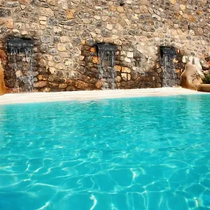 Loft By Amalfivacation Aparthotel Amalfi