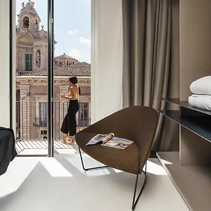 Meo Design & , CTA Italia