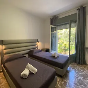 La Casa Di Gio , Taormina Italia
