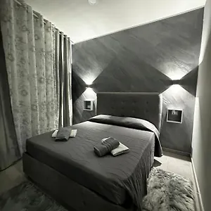 https://urban-house-catania.sicilyhotelsitaly.net