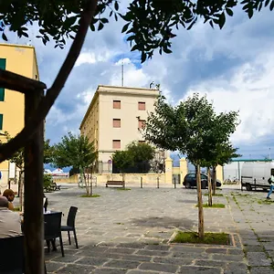 Le Tre Meraviglie Guest house Bari
