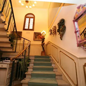 Ca' Del Brocchi Bed and breakfast