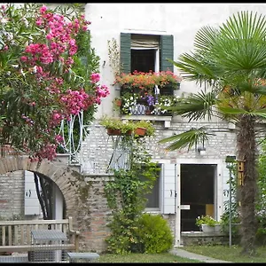 2* Guest house Palazzo Soderini