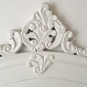 La Finestra Sul Colosseo 1 Bed & Breakfast Rome