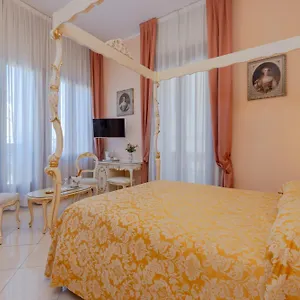 Marte Hotel Venice