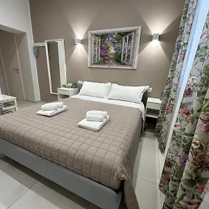 Di Passaggio Guest house Bari