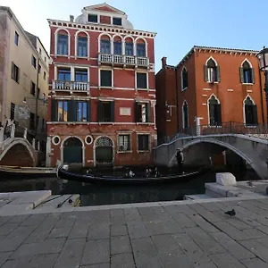 2* Guest house 40.17 San Marco