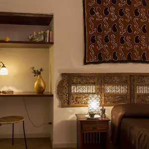 Diletto A Bed & Breakfast Naples