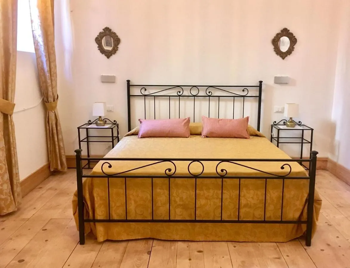 Flower Cozy Room Venice