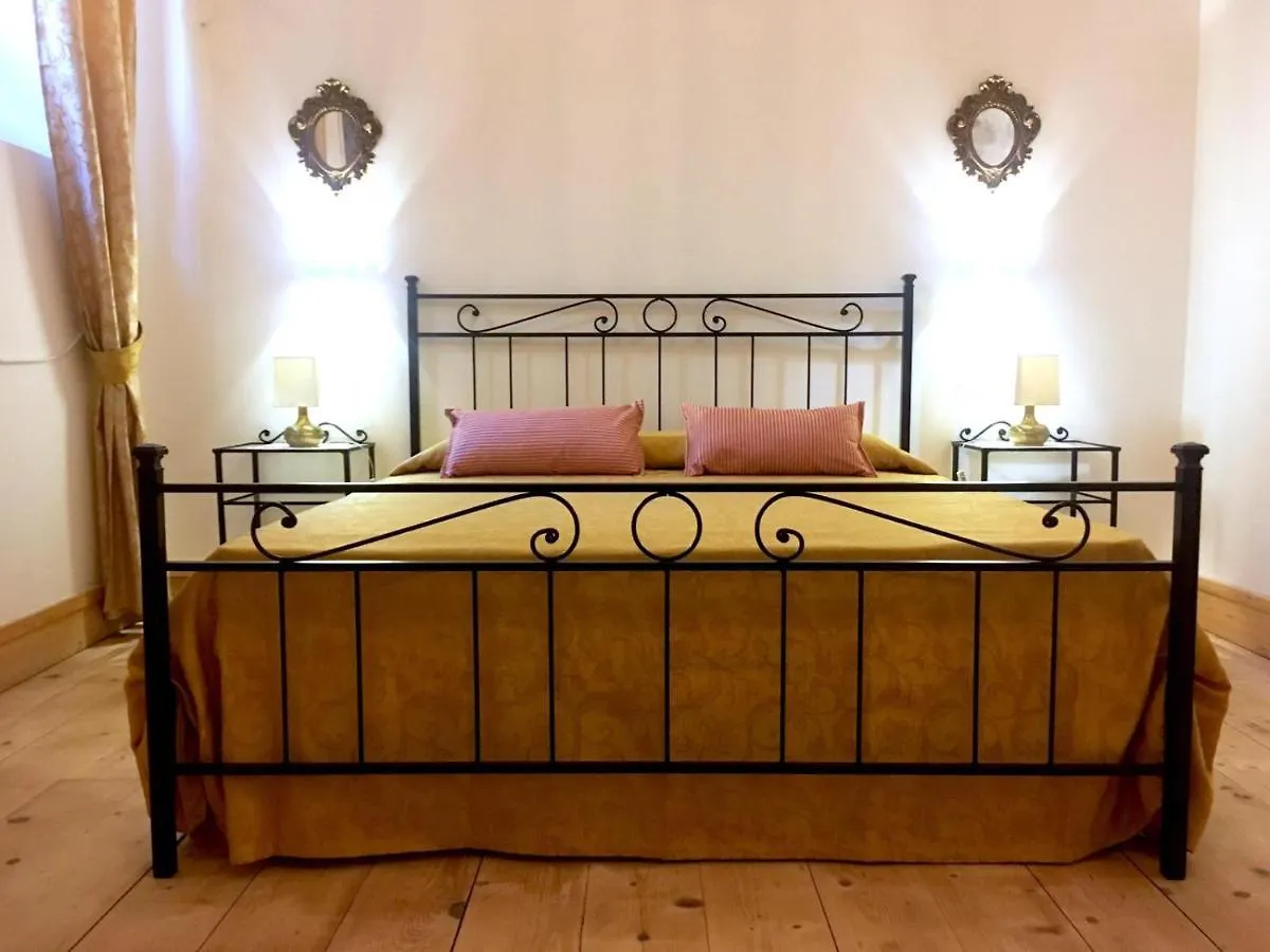 Guest house Flower Cozy Room Venice